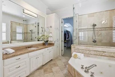 1308 Regency Court, Southlake, TX 76092 - Photo 21