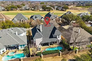 1308 Regency Ct, Southlake, TX 76092 - Photo 3