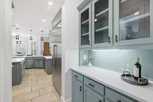 1308 Regency Ct, Southlake, TX 76092 - Photo 15