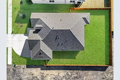 1135 Longhorn Lane, Forney, TX 75126 - Photo 3