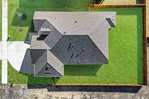 1135 Longhorn Ln, Forney, TX 75126 - Photo 3