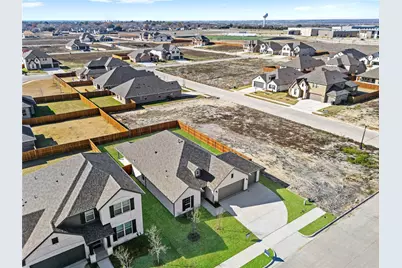 1135 Longhorn Lane, Forney, TX 75126 - Photo 29