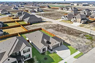 1135 Longhorn Ln, Forney, TX 75126 - Photo 29