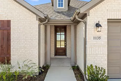 1135 Longhorn Lane, Forney, TX 75126 - Photo 9