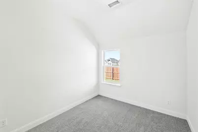 1135 Longhorn Lane, Forney, TX 75126 - Photo 25