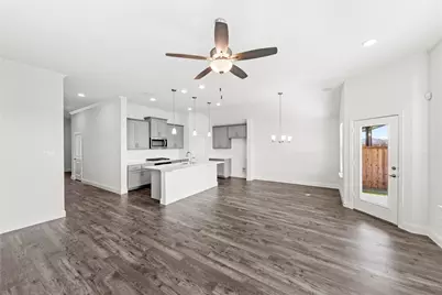 1135 Longhorn Lane, Forney, TX 75126 - Photo 15