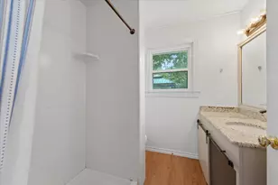 425 Oakhill Dr, Denton, TX 76201 - Photo 19