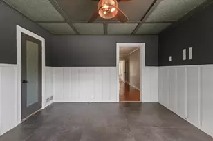 425 Oakhill Dr, Denton, TX 76201 - Photo 21
