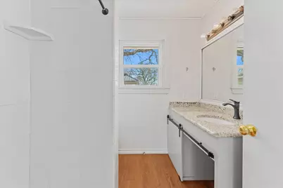 425 Oakhill Drive, Denton, TX 76201 - Photo 17