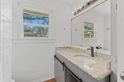 425 Oakhill Drive, Denton, TX 76201 - Photo 15