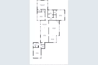 425 Oakhill Drive, Denton, TX 76201 - Photo 33