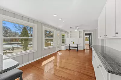 425 Oakhill Drive, Denton, TX 76201 - Photo 13