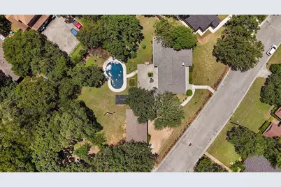425 Oakhill Drive, Denton, TX 76201 - Photo 3