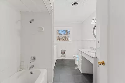 425 Oakhill Drive, Denton, TX 76201 - Photo 21