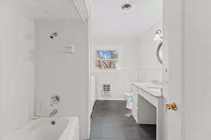 425 Oakhill Dr, Denton, TX 76201 - Photo 21