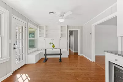 425 Oakhill Drive, Denton, TX 76201 - Photo 11