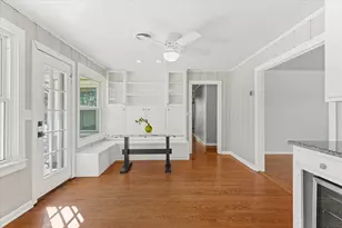 425 Oakhill Dr, Denton, TX 76201 - Photo 11