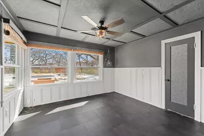 425 Oakhill Drive, Denton, TX 76201 - Photo 17