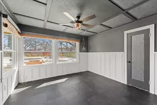 425 Oakhill Dr, Denton, TX 76201 - Photo 17