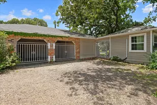 425 Oakhill Dr, Denton, TX 76201 - Photo 35
