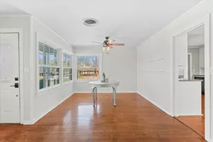 425 Oakhill Dr, Denton, TX 76201 - Photo 9