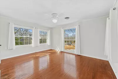 425 Oakhill Drive, Denton, TX 76201 - Photo 23