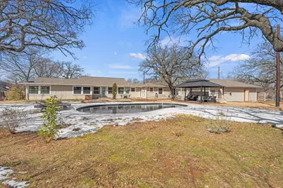 425 Oakhill Drive, Denton, TX 76201 - Photo 29