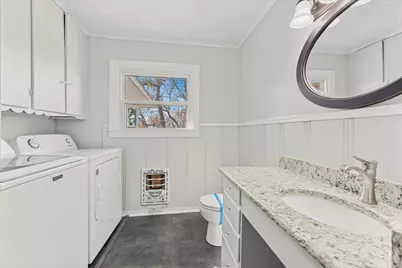 425 Oakhill Drive, Denton, TX 76201 - Photo 21