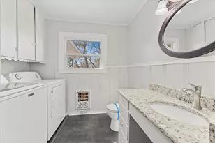 425 Oakhill Dr, Denton, TX 76201 - Photo 21