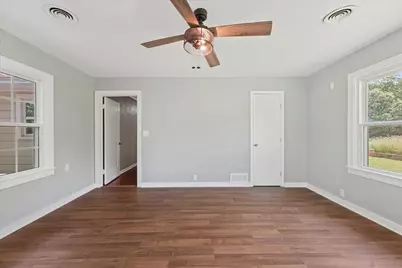 425 Oakhill Drive, Denton, TX 76201 - Photo 23