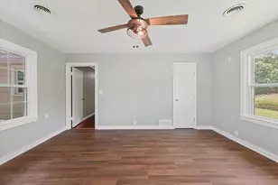 425 Oakhill Dr, Denton, TX 76201 - Photo 23
