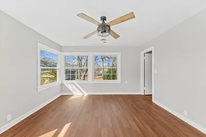 425 Oakhill Drive, Denton, TX 76201 - Photo 19