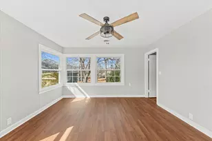 425 Oakhill Dr, Denton, TX 76201 - Photo 19