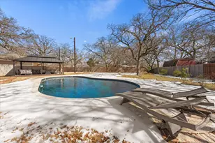 425 Oakhill Dr, Denton, TX 76201 - Photo 27