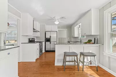 425 Oakhill Drive, Denton, TX 76201 - Photo 11