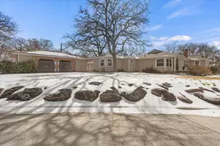 425 Oakhill Dr, Denton, TX 76201 - Photo 31