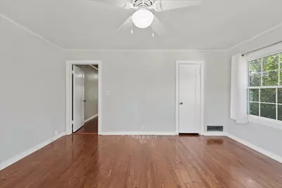 425 Oakhill Drive, Denton, TX 76201 - Photo 27