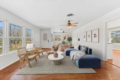 425 Oakhill Drive, Denton, TX 76201 - Photo 7