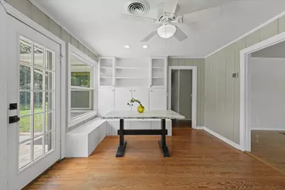 425 Oakhill Drive, Denton, TX 76201 - Photo 13