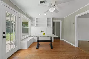 425 Oakhill Dr, Denton, TX 76201 - Photo 13