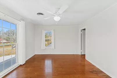 425 Oakhill Drive, Denton, TX 76201 - Photo 23