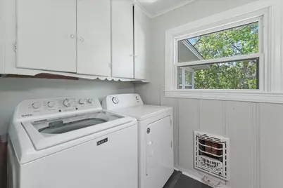 425 Oakhill Drive, Denton, TX 76201 - Photo 25