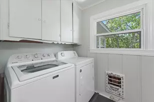 425 Oakhill Dr, Denton, TX 76201 - Photo 25