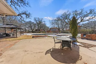 425 Oakhill Drive, Denton, TX 76201 - Photo 25