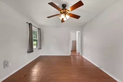 425 Oakhill Drive, Denton, TX 76201 - Photo 17