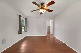 425 Oakhill Dr, Denton, TX 76201 - Photo 17