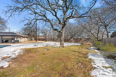 425 Oakhill Drive, Denton, TX 76201 - Photo 31