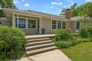 425 Oakhill Dr, Denton, TX 76201 - Photo 37