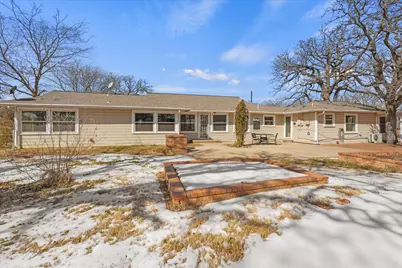 425 Oakhill Drive, Denton, TX 76201 - Photo 29