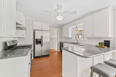 425 Oakhill Drive, Denton, TX 76201 - Photo 13